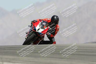 media/May-10-2025-Race Pace (Sat) [[db32fef2da]]/Verified/10-Turn 9 (1135am)/